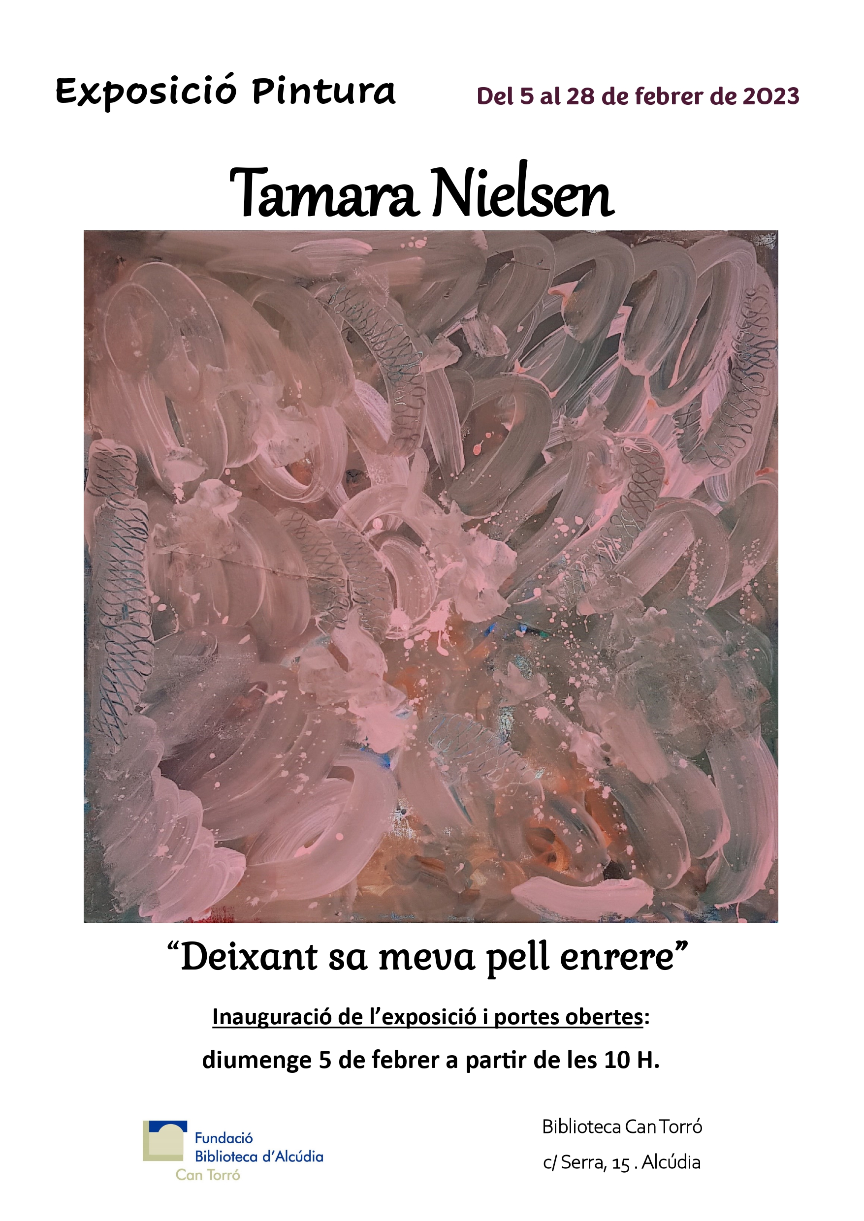 Imatge 12