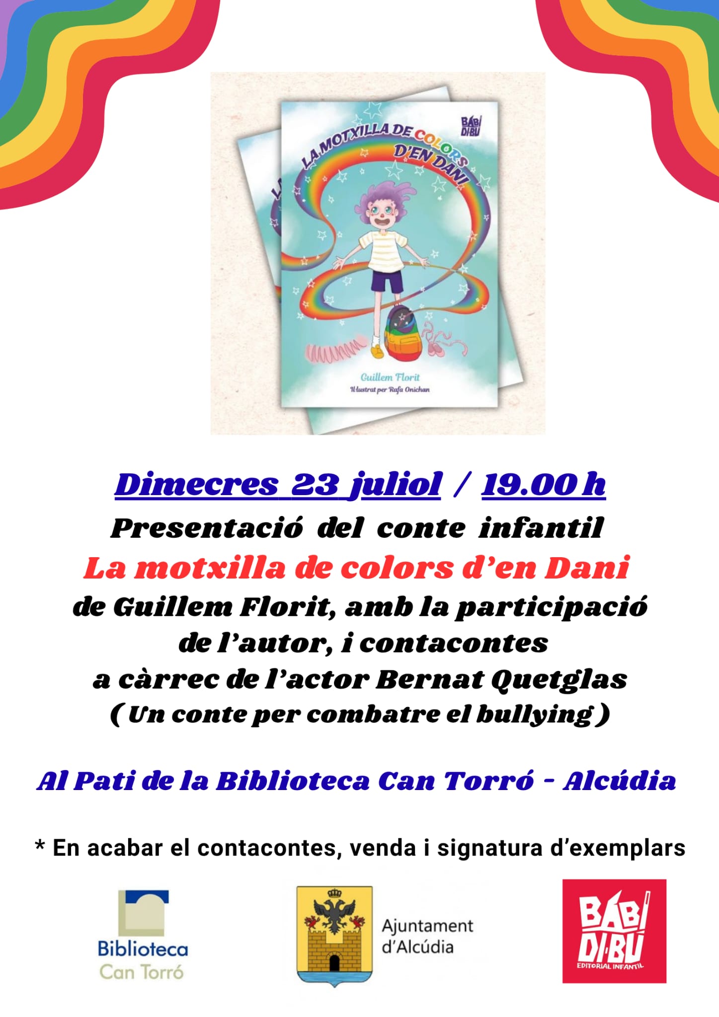 Imagen 1