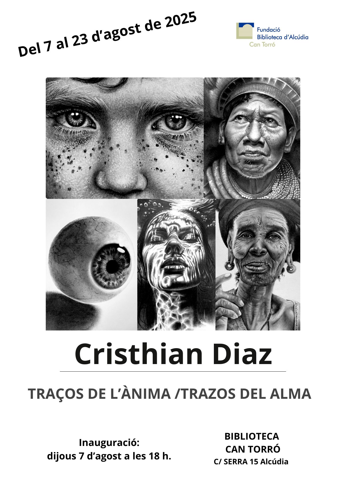 Imagen 1