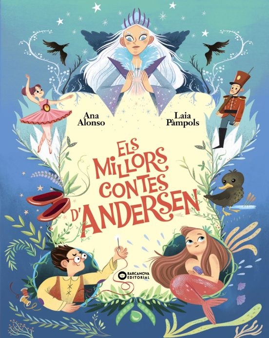 Portada