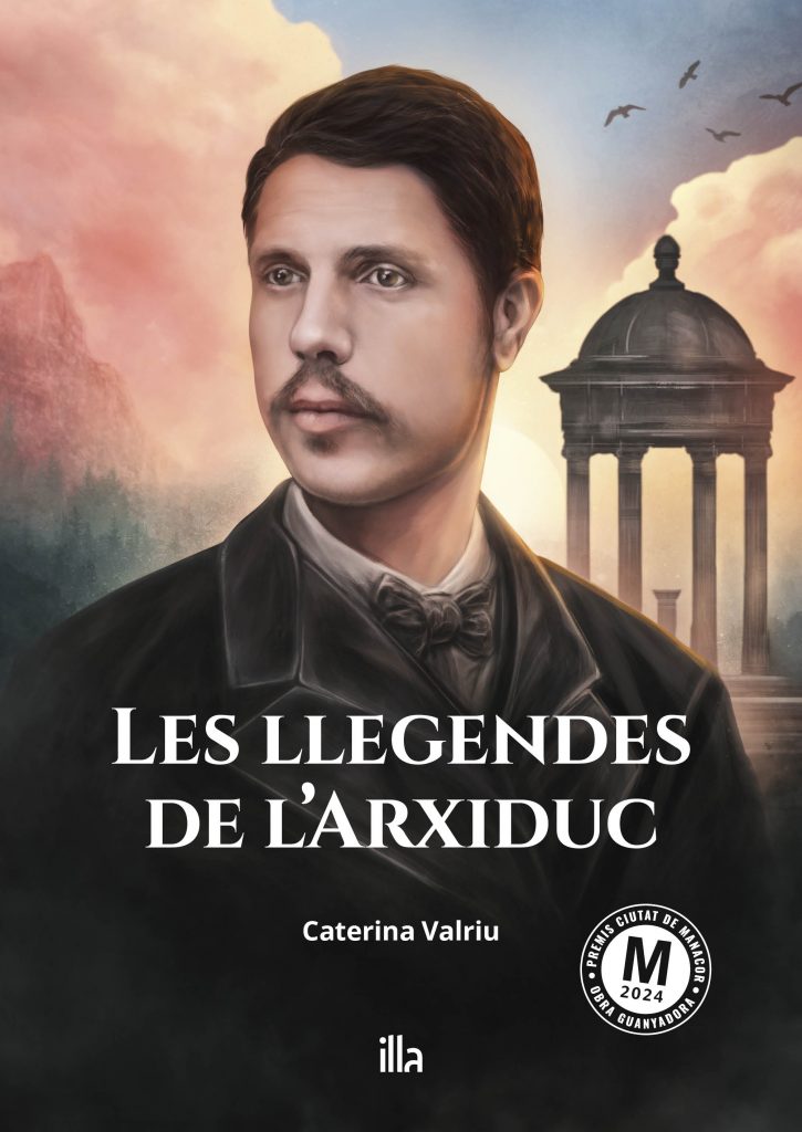 Portada