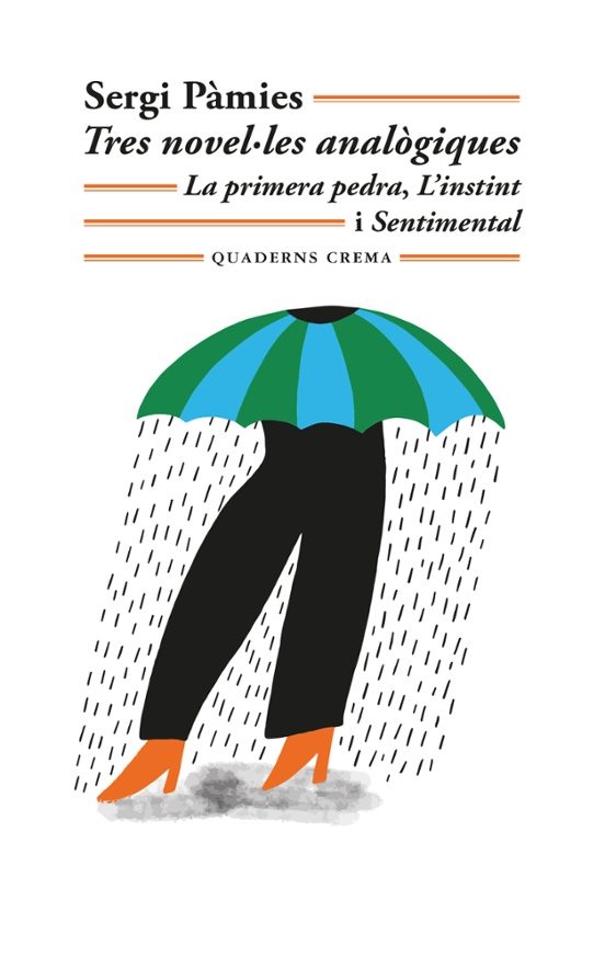 Inicio