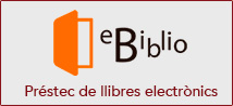 eBiblio